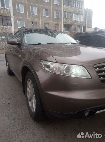 Водитель с личным автомобилем