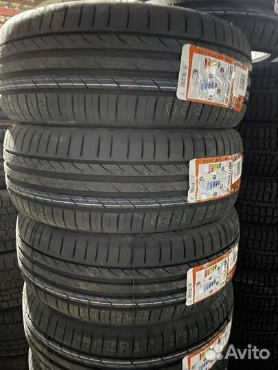Tracmax 205 50 r17. Tracmax 205 50 r17. Tracmax x-privilo tx3 225/45 r17 94y xl. Tracmax 205 50 r17. Шины tracmax x-privilo tx3.