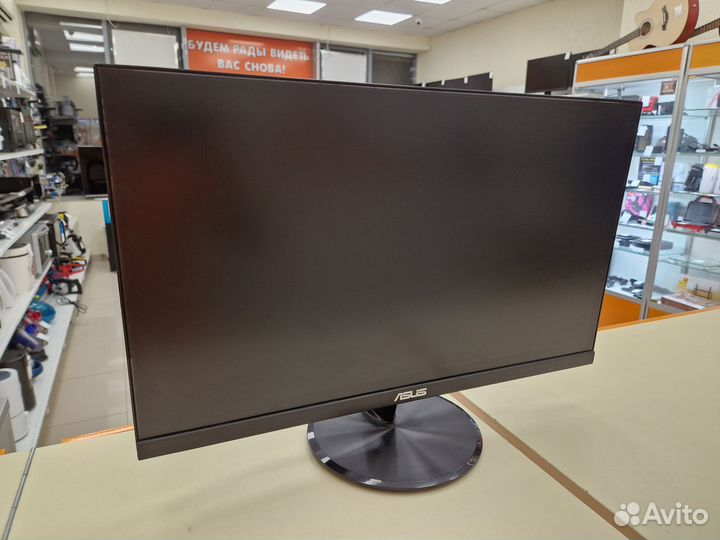 Монитор Asus VP249 (спр)