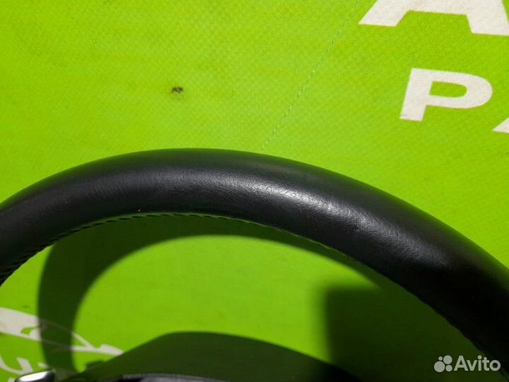 Руль mazda RX-8 SE3P 13bmsp 2007