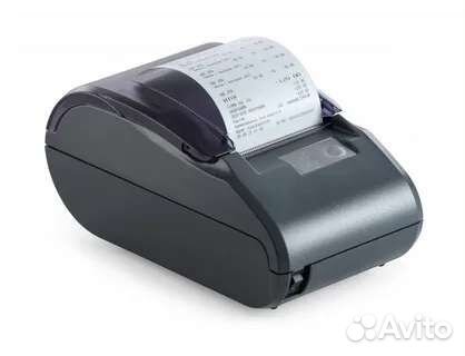 Замена фискального накопителя (фн) на онлайн кассе