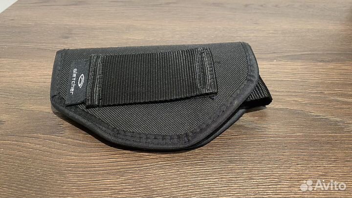 Кобура Gletcher