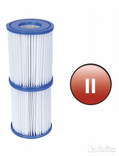 Каркасный бассейн новый 427 на 84