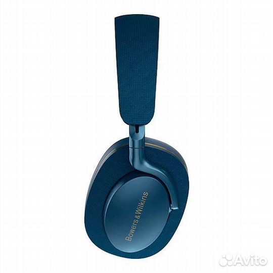 Беспроводные наушники Bowers & Wilkins PX7 S2