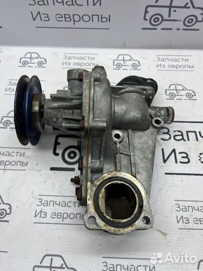 Насос водяной помпа Volkswagen Passat B5 1.8 ADR