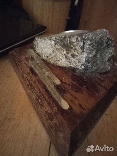 Сувенир память о севере