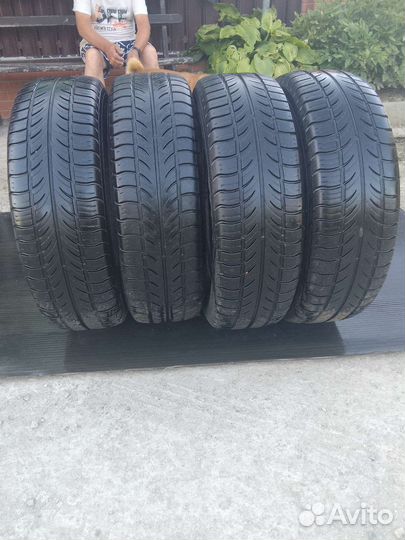 Белшина Artmotion 65/180 R15