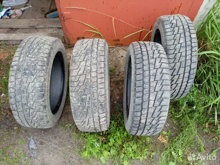 Continental ComfortContact - 1 205/55 R16