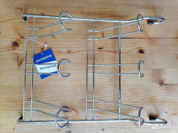 Кухонная утварь ретро винтаж СССР