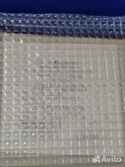 Набор чайных ложек ссср. Новые