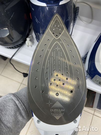 Tefal Express Power SV8060e0