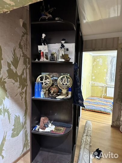 Шкаф купе бу