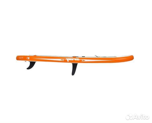 Сап доска Sup board zray windsurf (W1) 10.0 2019
