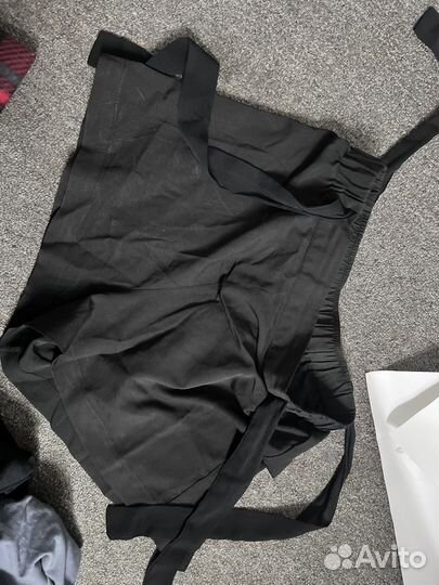 Шорты женские