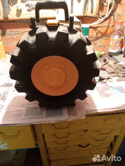 Конструктор для детей