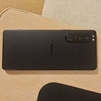 Sony Xperia 5 III, 8/128 ГБ