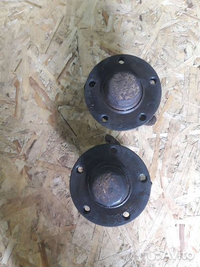 Ступица на Волгу Газ 31105