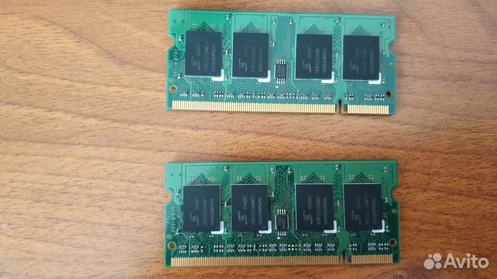 Promos 512мб V916764B24qcfw-F5