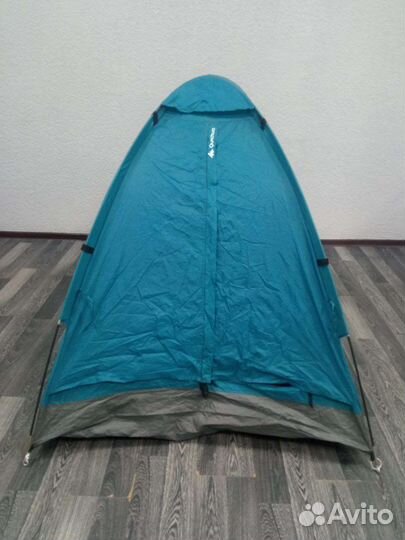 Аренда туристического снаряжения,палаток,рюкзаков