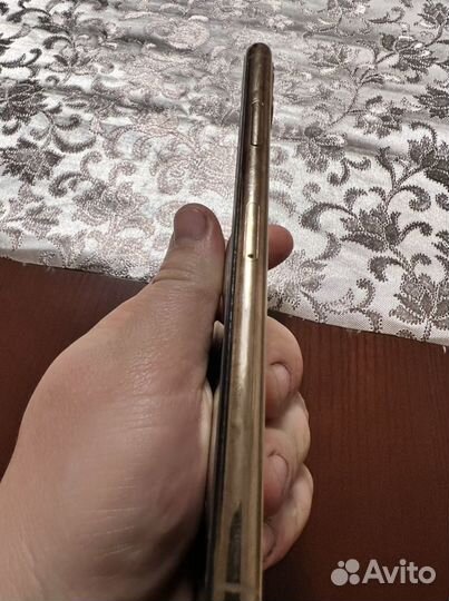 iPhone 11 Pro Max, 256 ГБ