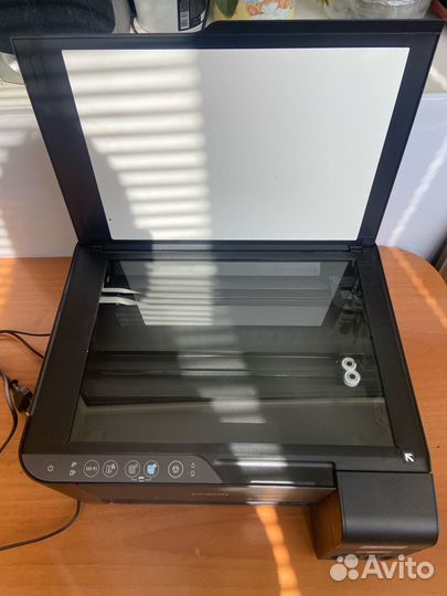 Мфу epson l3250