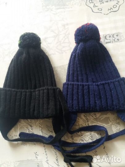 Комбинезон зимний Oldos active 86-92