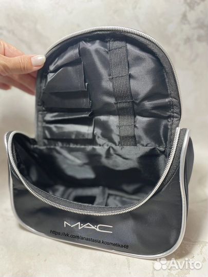 Косметичка MAC