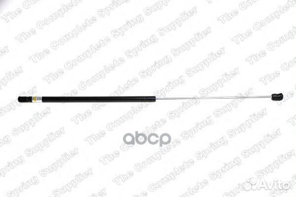 Амортизатор капота 8095004 Lesjofors