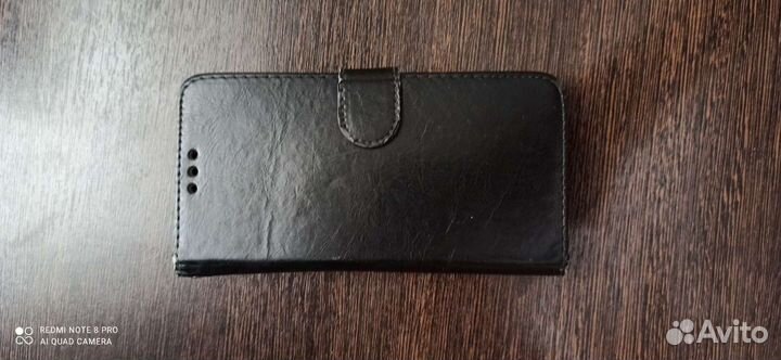 Чехол Samsung j510