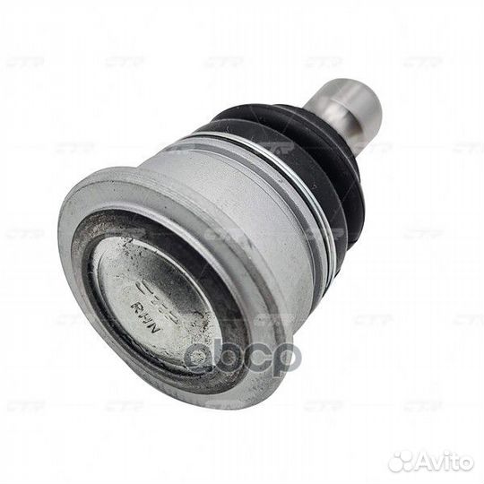 Опора шаровая верхняя замена CBG-33 Chevrolet