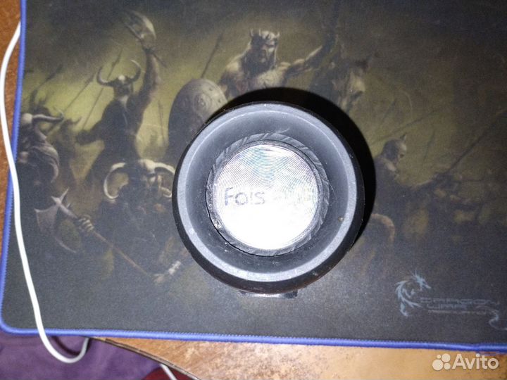 Колонка charge 2 +