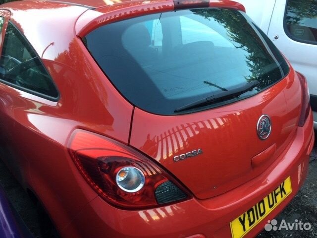 Разбор на запчасти Hyundai Getz