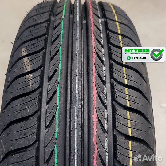 КАМА Breeze (HK-132) 185/65 R14 86H