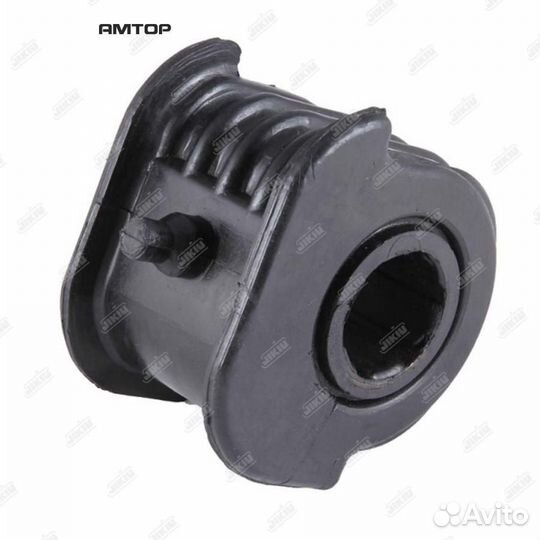 Jikiu BH23002 BH23002 jikiu Сайлентблок