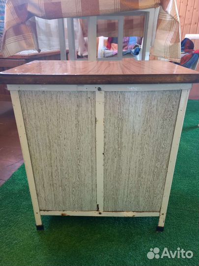 Ящик овощной,табуретка