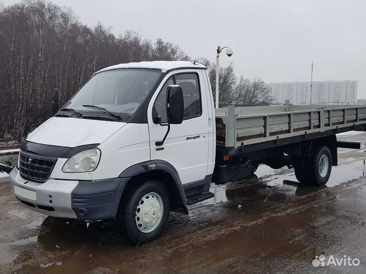 Грузоперевозки валдай,газель,открытый борт 6м, 5т