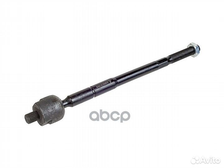 55-98046A-SX тяга рулевая Toyota Celica ZZT23#