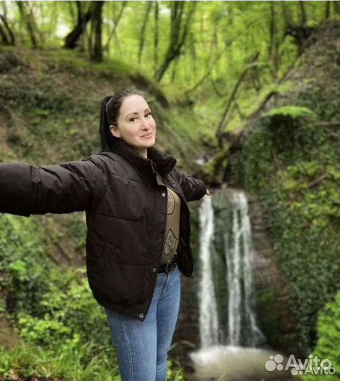 Списание долгов без банкротства. Юрист