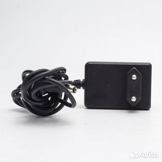 TC Helicon 12VDC Power Supply