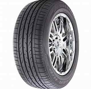 Bridgestone Dueler H/P Sport 275/45 R20 110Y