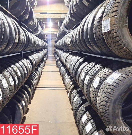 Michelin Latitude X-Ice North 2 + 255/55 R19 111P