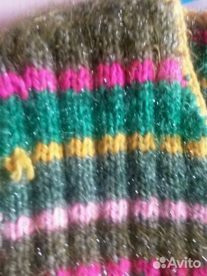 Кофта для девочек