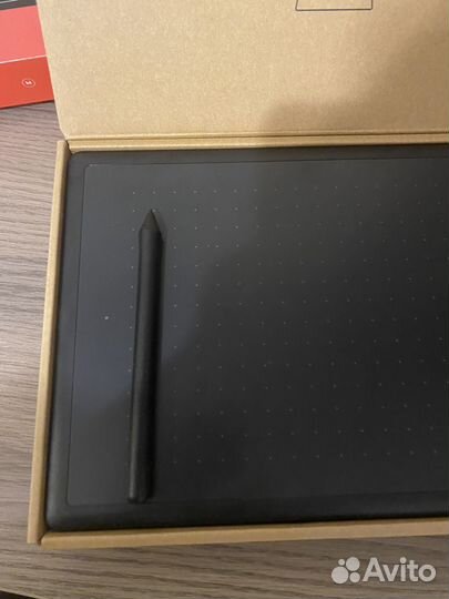 Планше для рисования