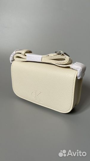 Сумка Calvin Klein