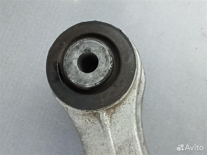 Рычаг передней подвески Porsche Boxster 986