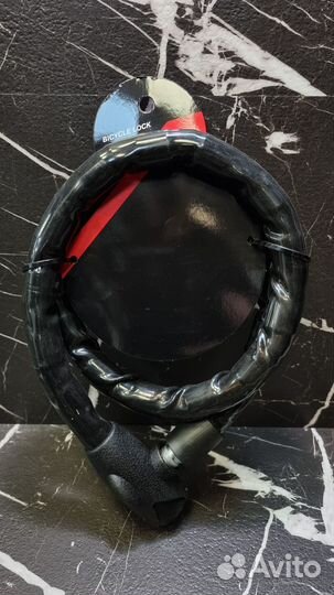 Замок STG TYT902 ключевой, 22х1200 мм