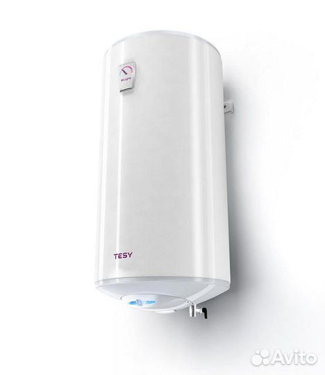 Tesy GCV7/4S2 1004430 B11 tsrp