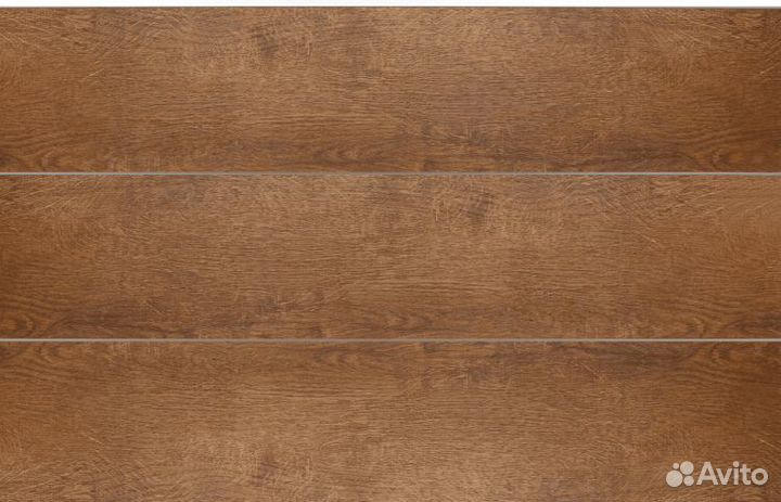 Кварц виниловый ламинат