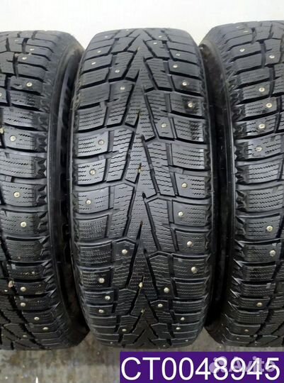Roadstone Winguard WinSpike 205/60 R16 96T