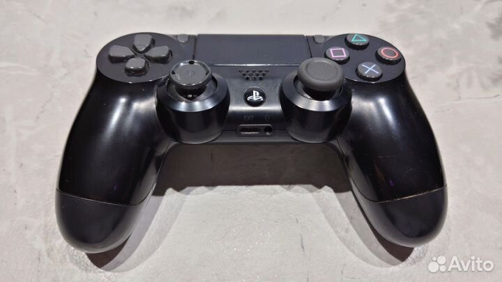 Sony PlayStation 4 PS4 Pro 1Tb